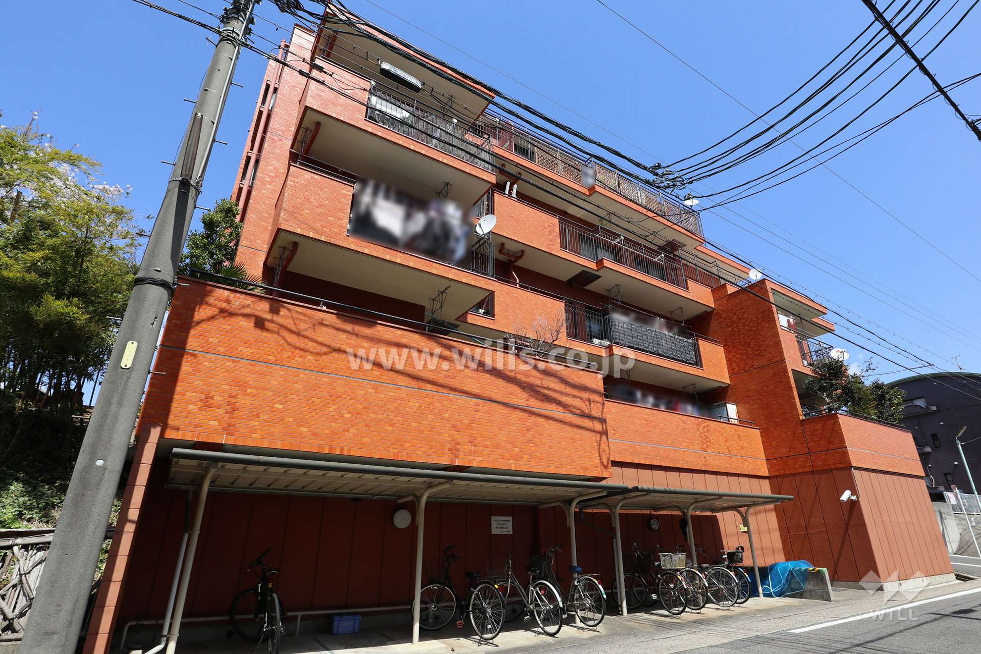 愛知県名古屋市守山区小幡南3丁目8