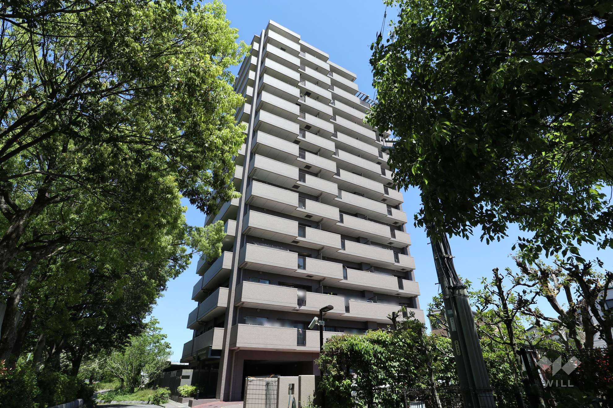 愛知県名古屋市守山区小幡３丁目7