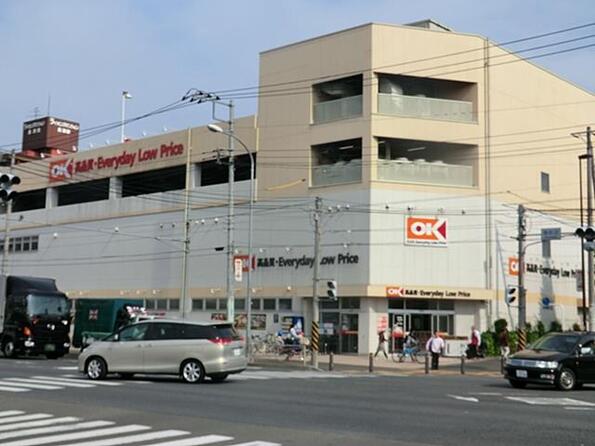 物件詳細 東宝ハウス横浜西口