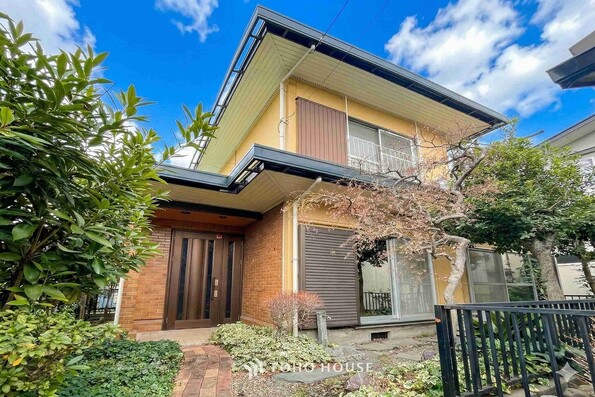 神奈川県相模原市南区上鶴間本町７丁目