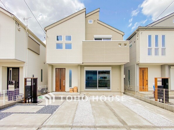 神奈川県横浜市青葉区奈良町