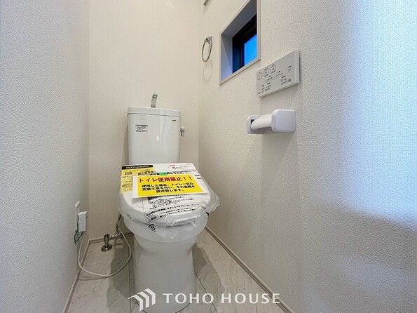 落ち着いた空間で安らぎのひとときをお過ごしいただけます。