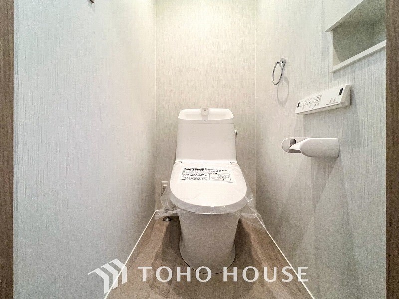 落ち着いた空間で安らぎのひとときをお過ごしいただけます。