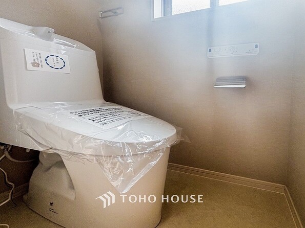 落ち着いた空間で安らぎのひとときをお過ごしいただけます。