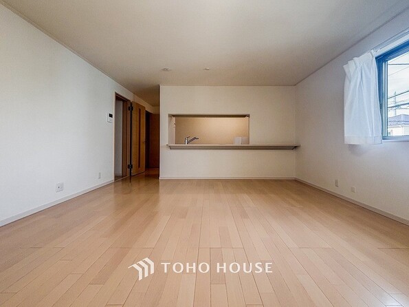 空気感という居心地の良いＢＧＭは、暮らしのステージを彩り、心のやすらぎと満足感を与えてくれます。