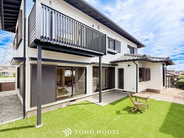 神奈川県川崎市宮前区有馬９丁目