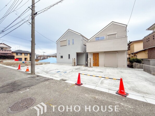 神奈川県横浜市泉区和泉中央南２丁目