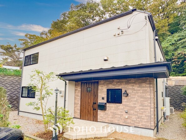 神奈川県横浜市中区本牧 元町