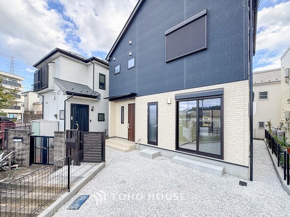 神奈川県横浜市戸塚区戸塚町