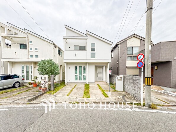 神奈川県横浜市中区竹之丸