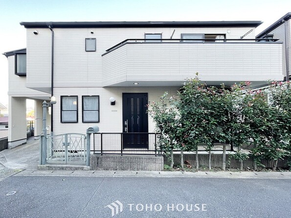 神奈川県横浜市戸塚区戸塚町