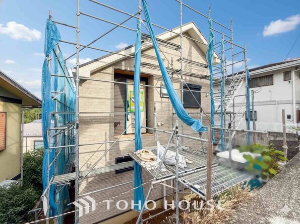 神奈川県川崎市中原区井田２丁目