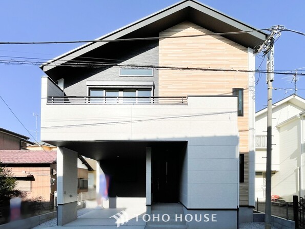 神奈川県横浜市戸塚区汲沢８丁目