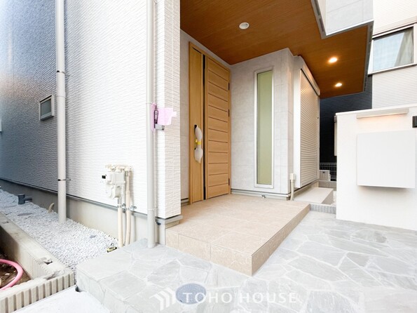 神奈川県横浜市港北区日吉本町３丁目