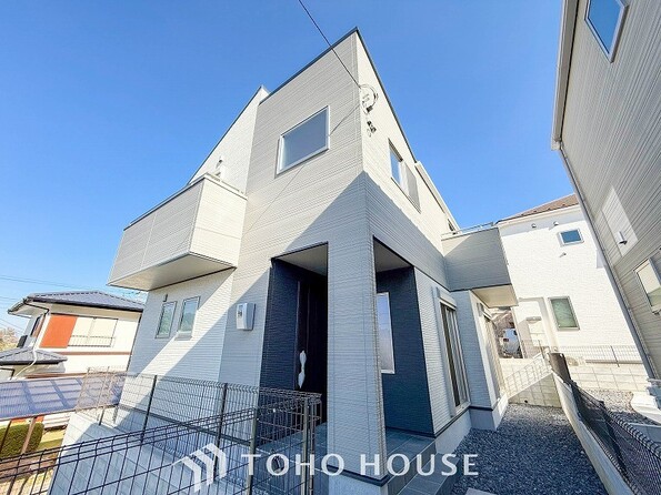 神奈川県横浜市青葉区奈良町