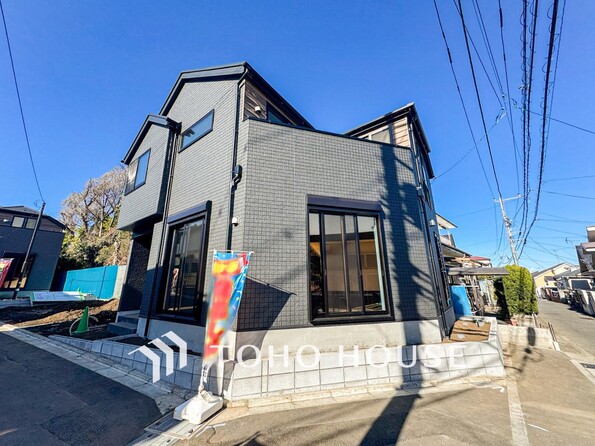 神奈川県横浜市緑区寺山町