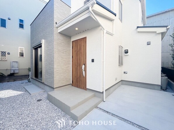 神奈川県横浜市瀬谷区五貫目町