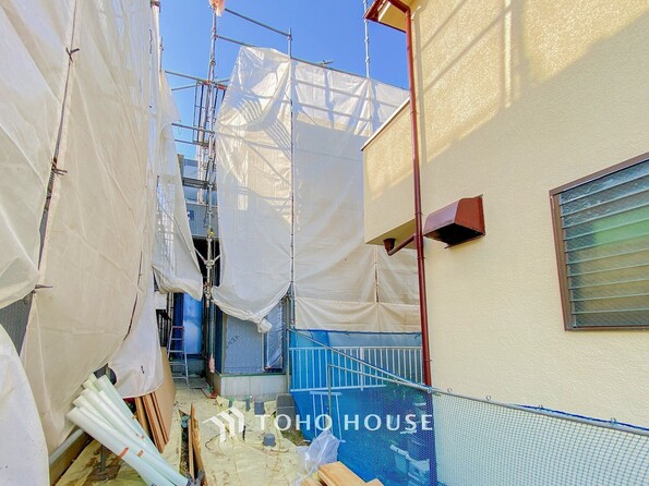 神奈川県横浜市磯子区中原４丁目