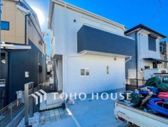 神奈川県横浜市中区本郷町３丁目