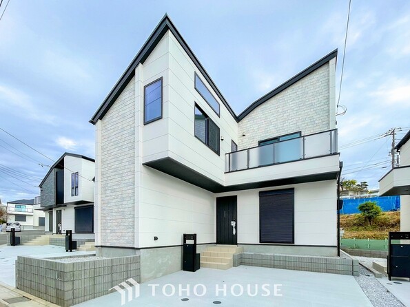 神奈川県横浜市鶴見区北寺尾７丁目