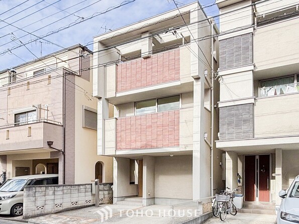 神奈川県川崎市幸区南加瀬２丁目