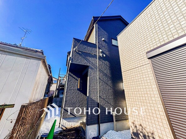 神奈川県横浜市緑区寺山町