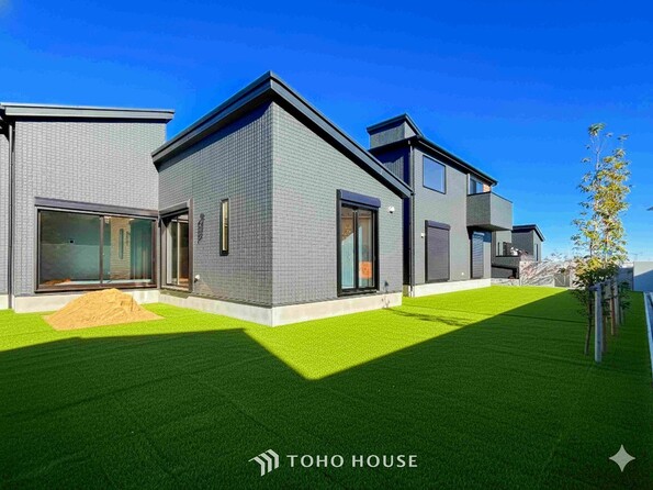 神奈川県横浜市鶴見区梶山２丁目