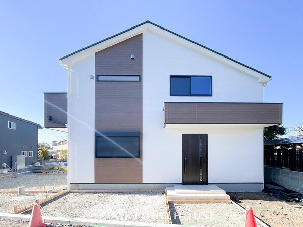 神奈川県横浜市戸塚区平戸町