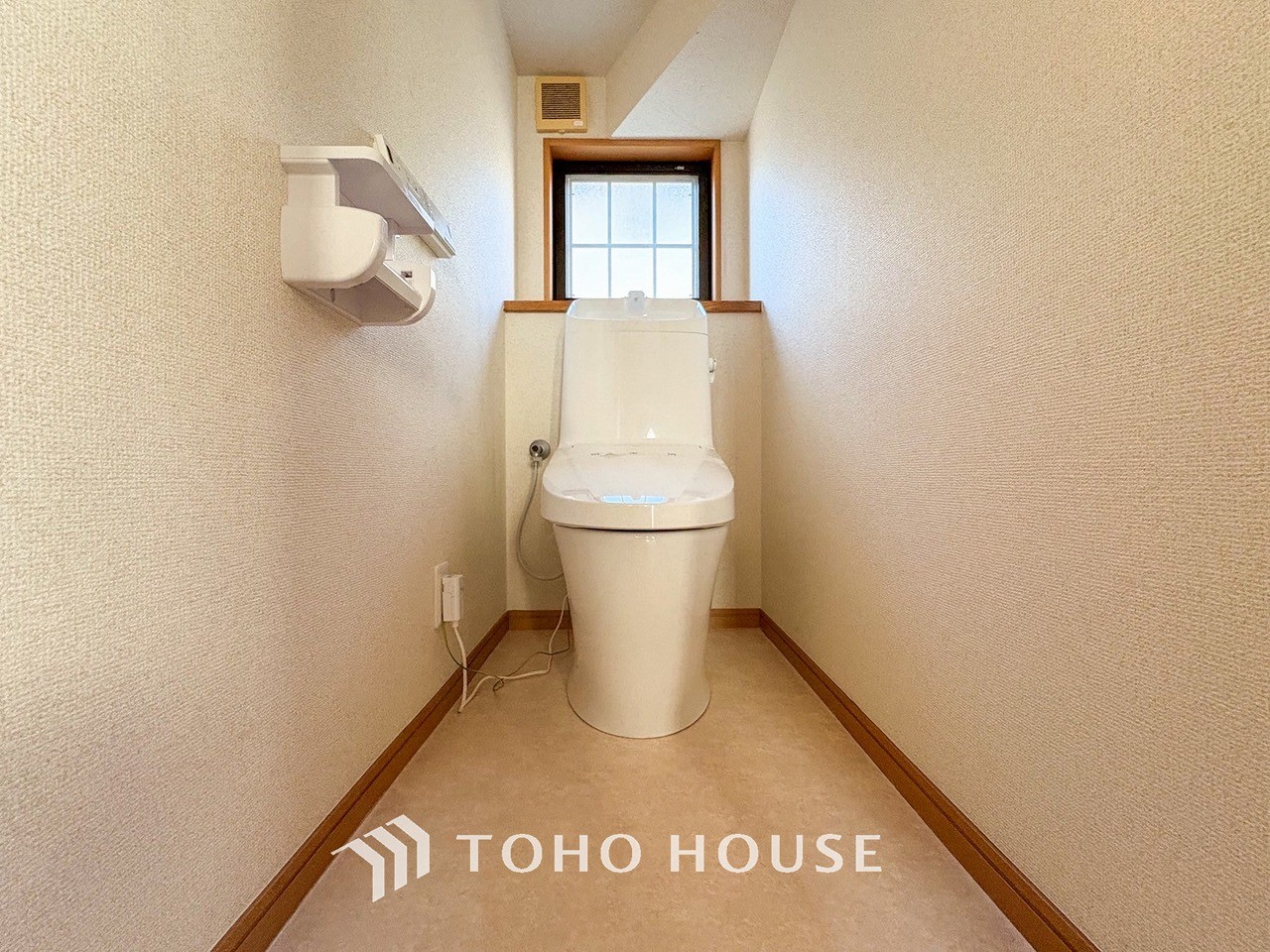 落ち着いた空間で安らぎのひとときをお過ごしいただけます。