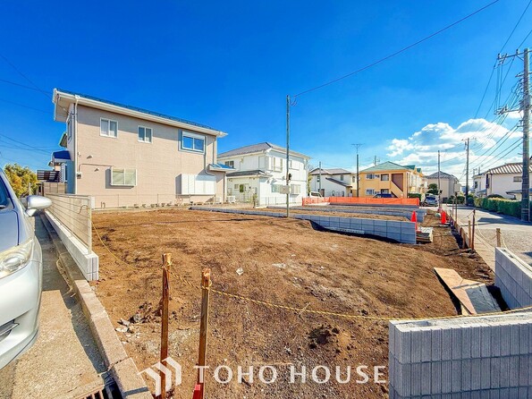 神奈川県横浜市旭区本村町