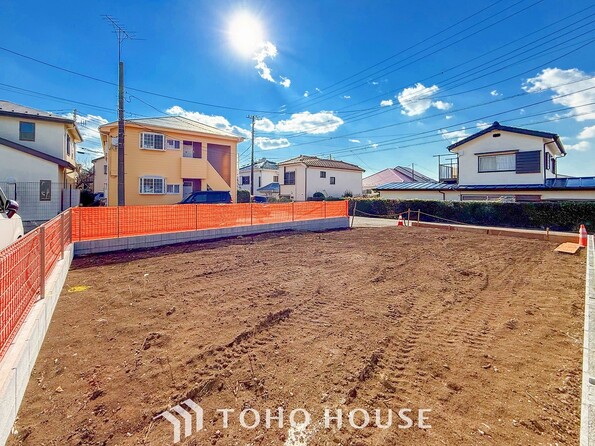 神奈川県横浜市旭区本村町