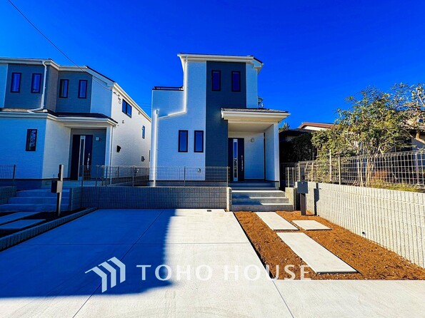 神奈川県横浜市戸塚区汲沢町