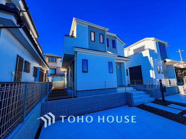 神奈川県横浜市戸塚区汲沢町