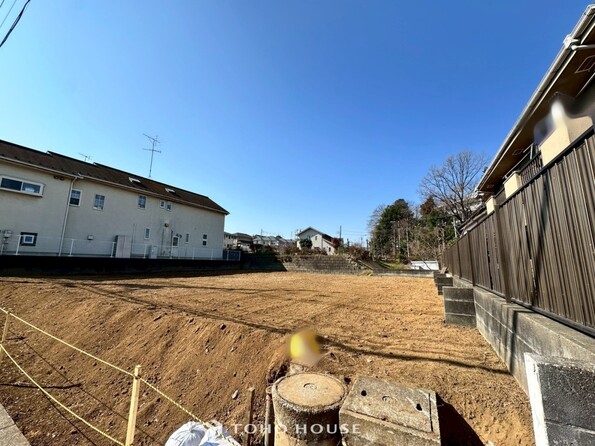 神奈川県川崎市宮前区菅生３丁目