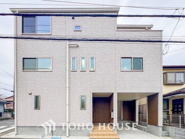 神奈川県川崎市川崎区小田５丁目