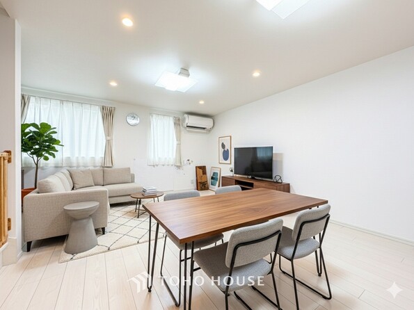 神奈川県横浜市保土ケ谷区西谷３丁目