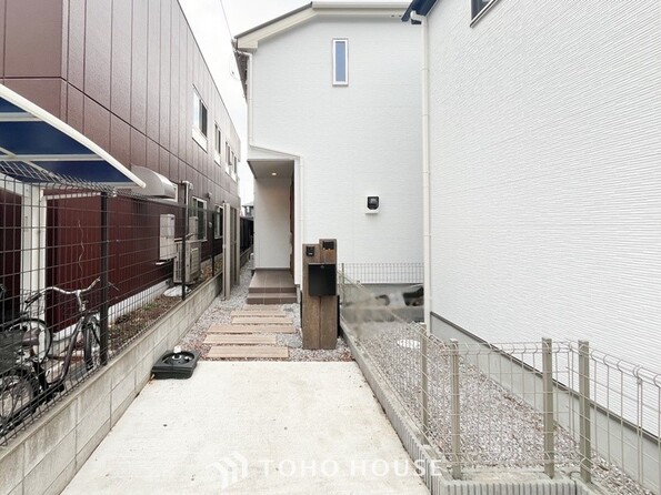 神奈川県大和市中央林間西５丁目