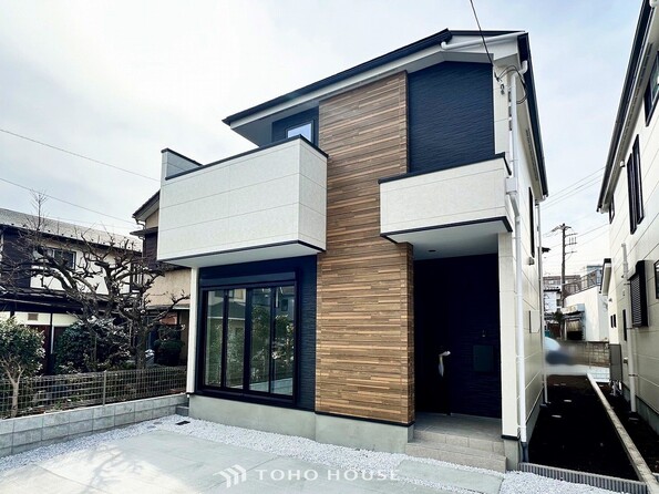 神奈川県横浜市泉区和泉中央北５丁目