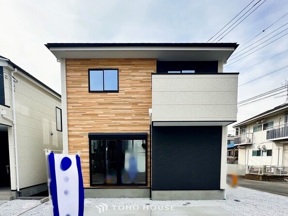 神奈川県横浜市泉区和泉中央北５丁目