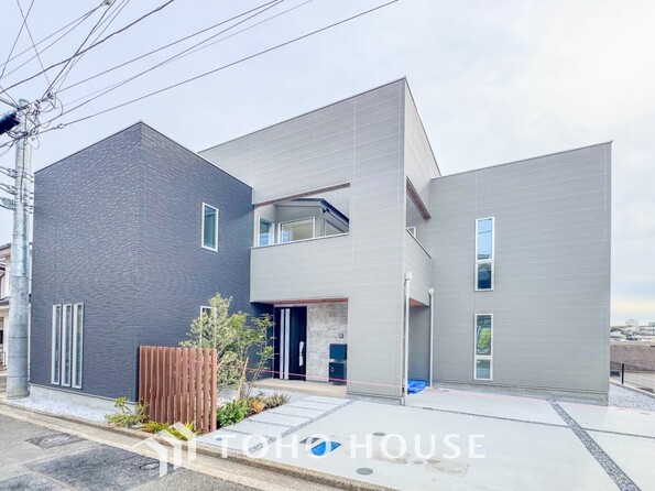 神奈川県横浜市南区六ツ川４丁目