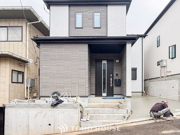 神奈川県川崎市中原区井田３丁目