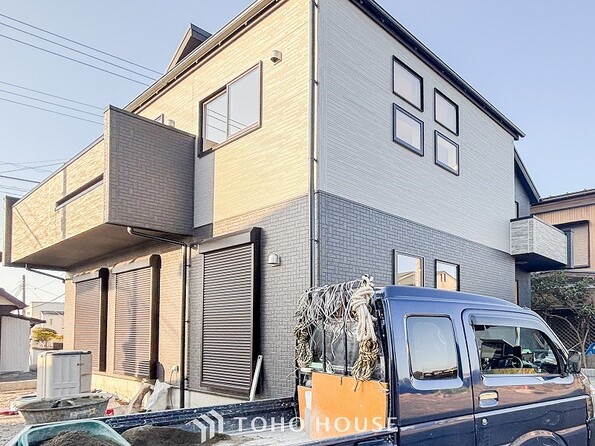 神奈川県横浜市泉区上飯田町