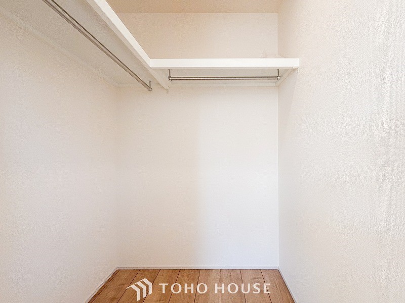 永くお住まいいただくお家だからこそ、未来まで考えた家造りをテーマに建築されます。