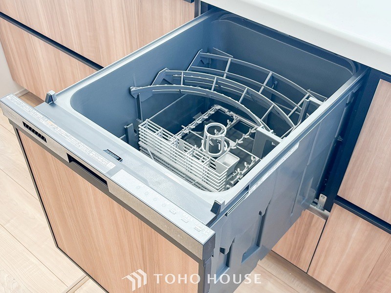 『快適』は「家」と「街」と「環境」が調和した時に訪れるだと改めて感じさせてくれます。