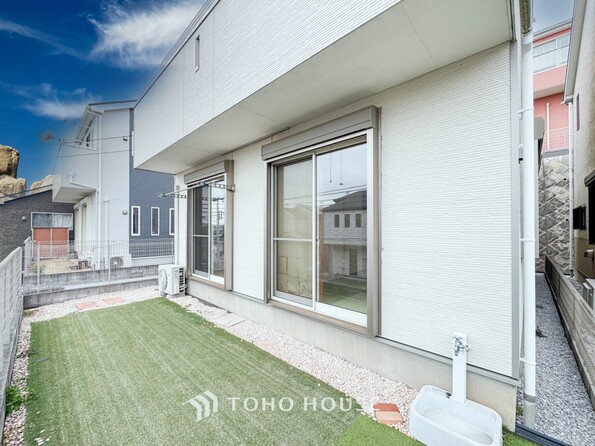 神奈川県横浜市港北区小机町