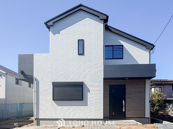 神奈川県横浜市泉区和泉中央北２丁目