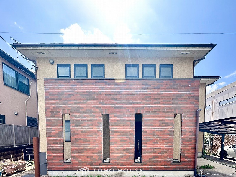 神奈川県横浜市瀬谷区二ツ橋町