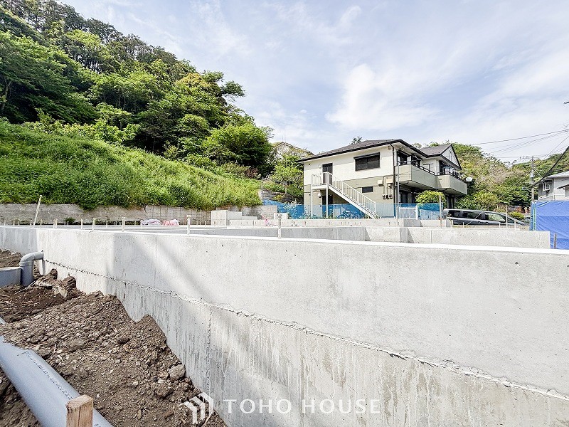 神奈川県鎌倉市大町３丁目