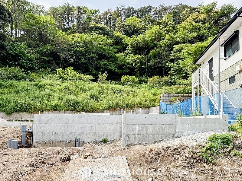 神奈川県鎌倉市大町３丁目