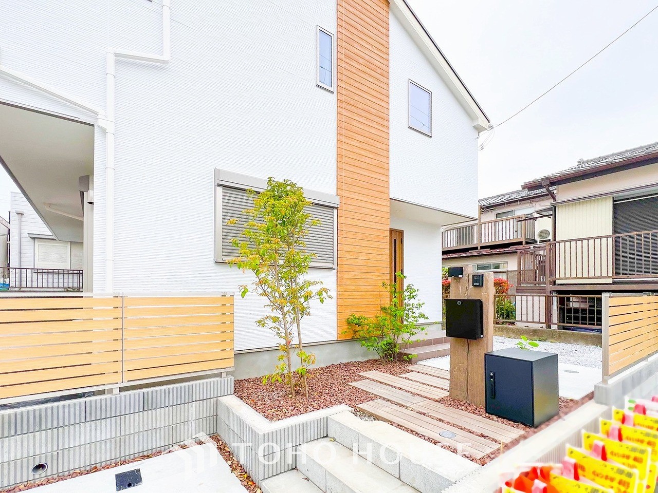 神奈川県横浜市金沢区釜利谷東４丁目